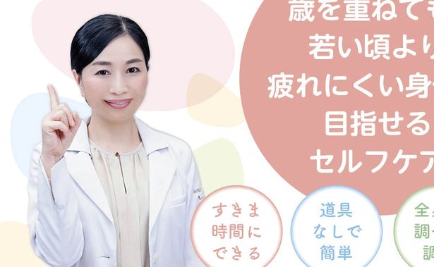 便荔卡包靠谱吗？深度调查揭秘风险