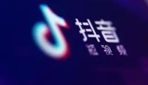 24小时运营：抖音商家如何高效实现营收最大化？