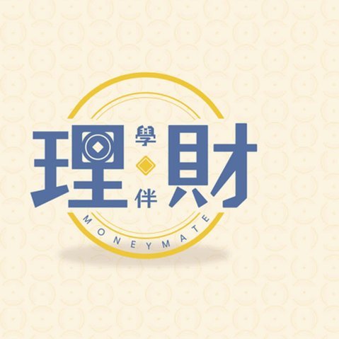 美团月付套现点位 怎么设置