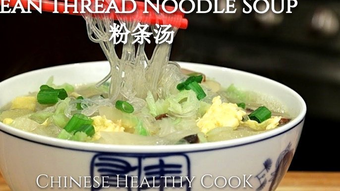 白条取现：风险与机遇并存