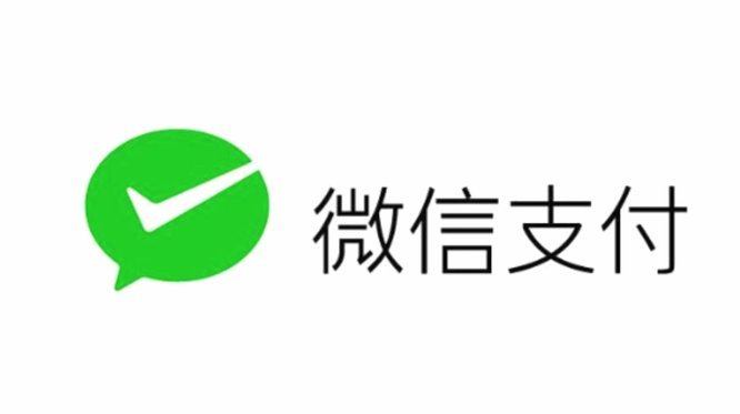 如何打开微信分付