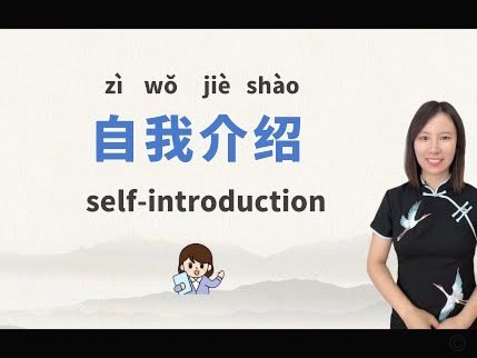 分期乐“秒到”秘诀揭秘