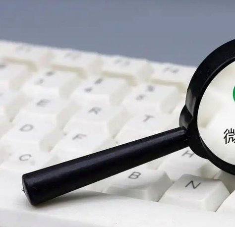 羊小咩：新兴互联网贷款平台解析