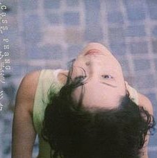 美团月付“套路”：揭秘背后的风险与真相