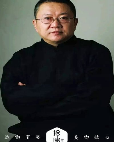 有没有套美团月付的