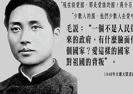 有没有套美团月付的