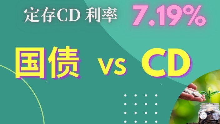 分期乐购物额度怎么取现