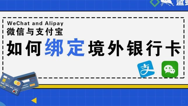 拿去花取现能下款吗