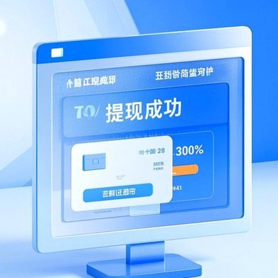 分期乐额度怎么取现？其实有这些规则