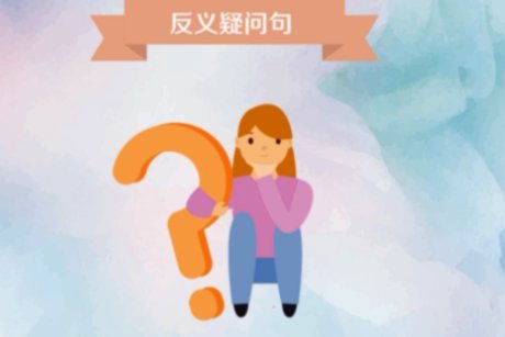 怎样避免花呗手续费？