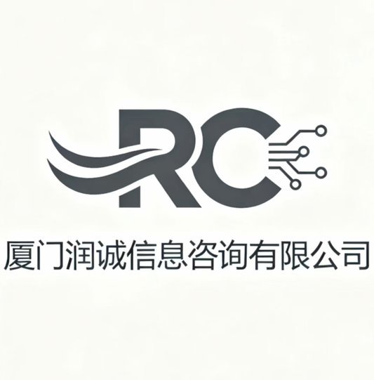 花呗套现的真相与风险