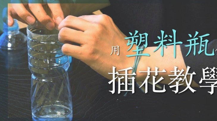 携程拿去花提现步骤