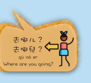 高额度信用产品遇冷：消费意愿不足成困局