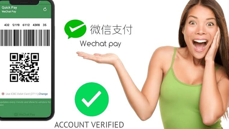得物余额轻松提现到微信
