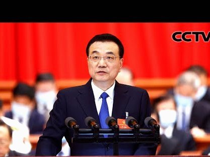 现场人员谈蔡国强放烟花次数