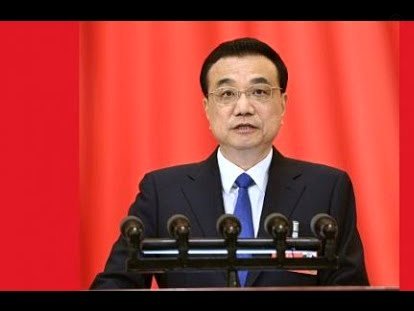 现场人员谈蔡国强放烟花次数