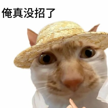 花呗收款需商家服务怎么办