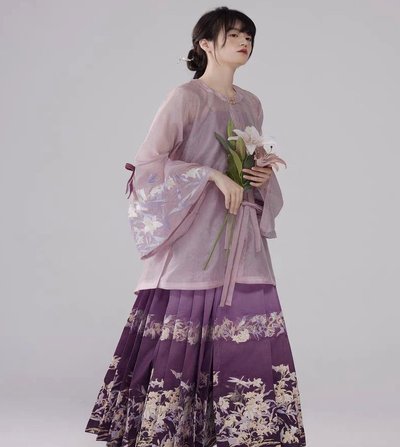 怎样联系到花呗客服