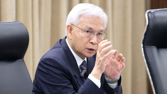 分期乐逾期会被告上法庭吗？
