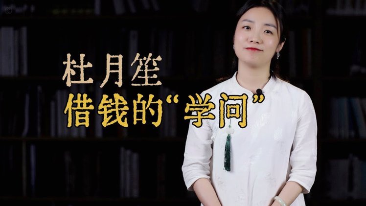 分期乐有额度借不出来钱怎么回事