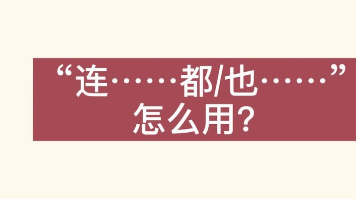 得物额度取现 怎么提现 取不了