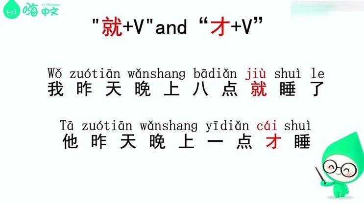 得物额度取现 怎么提现 取不了