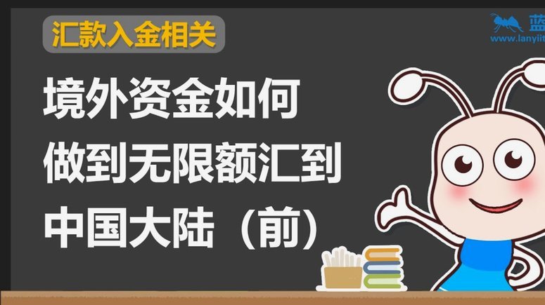 分期乐借款额度如何合理提取