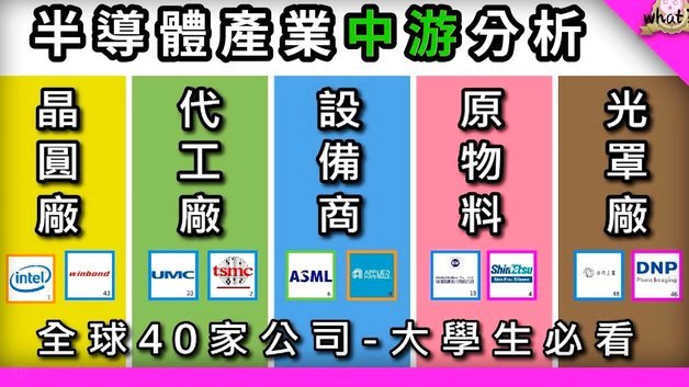 分付套现秒回 平台有哪些