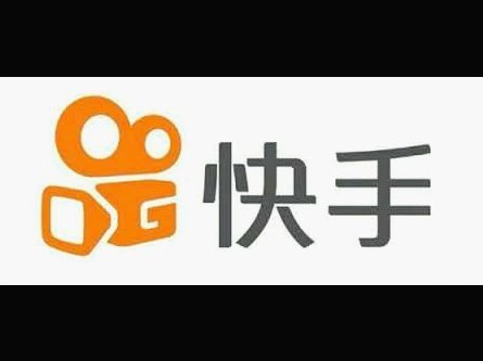 花呗套现1万手续费多少