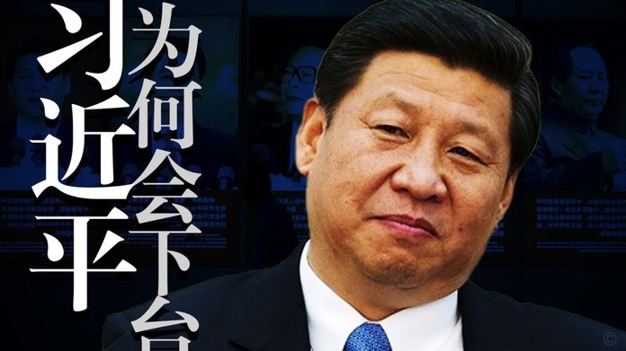 呗分期是正规平台吗？揭秘其背后的风控与监管