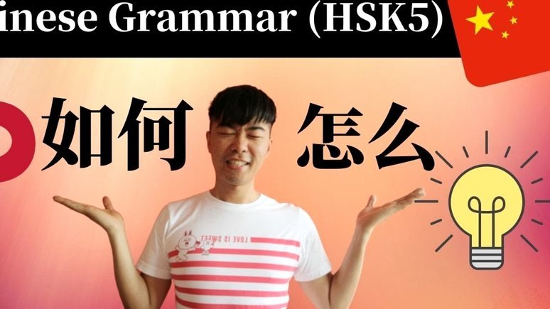 分期乐怎么套不出来了