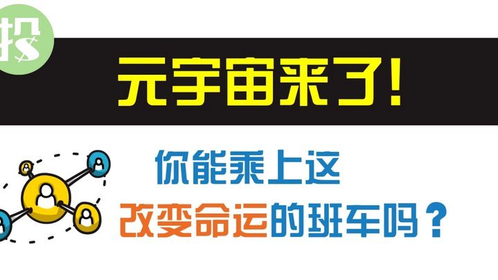 puls会员怎么退？深度解析退费流程和注意事项