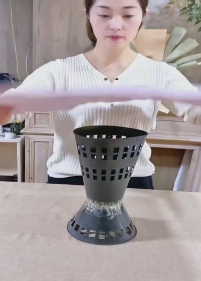 花呗分期套现风险大吗？