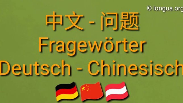 如何关闭白条？详细步骤与注意事项