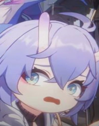 白条哪里关闭