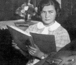 怎样套取花呗