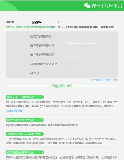 新支付方式背后的金融逻辑与风险