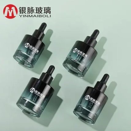美团买药：拆单操作与取现技巧解析