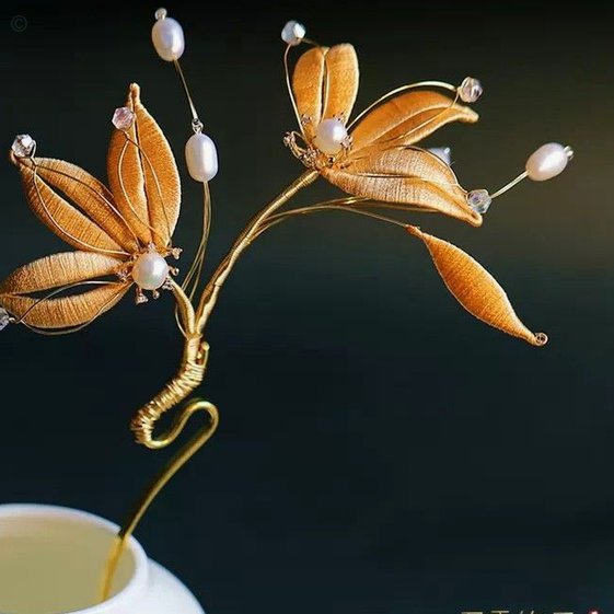 套花呗什么意思?