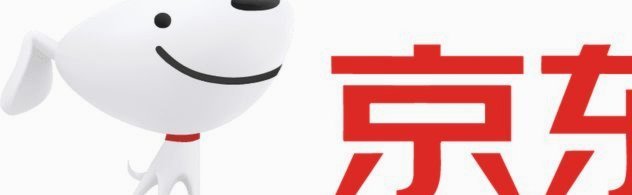如何调整京东白条的提现方式
