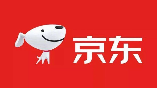 京东白条提现方式怎么改