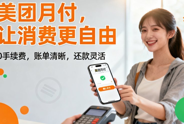 分付如何快速套现