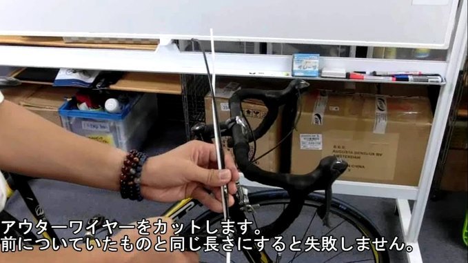 得物提现遇阻？看看这些原因和解决办法