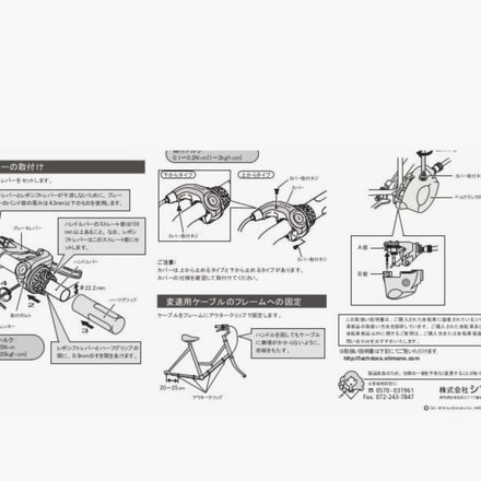 得物余额提现不出来 怎么回事