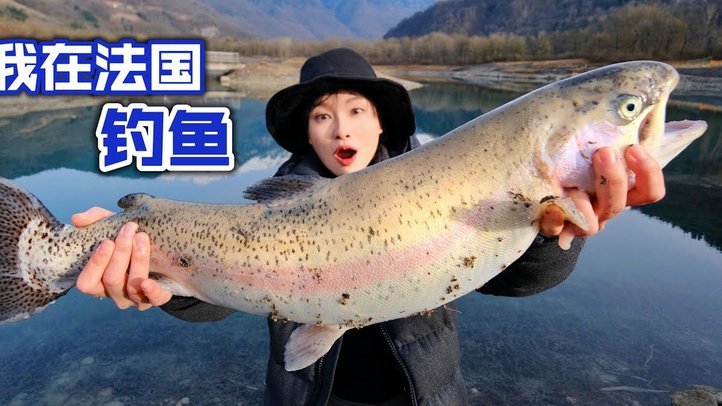 白条速钓秘籍：如何快速引鱼上钩