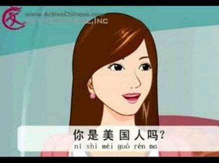 分期乐紧急联系人查看指南