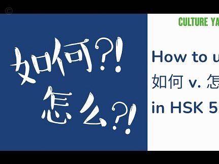 白条额度取现额度怎么算的