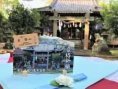 白条取现对征信有什么影响