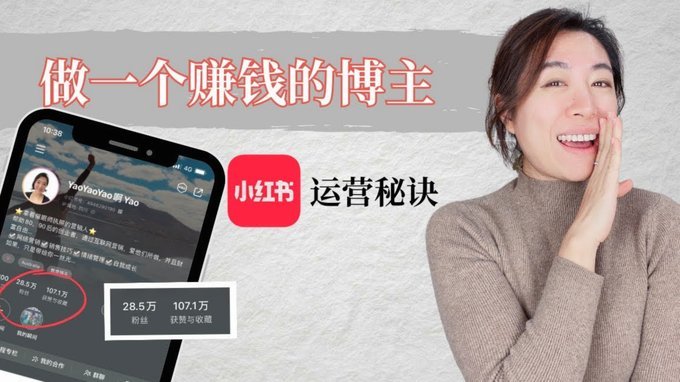 美团月付里的钱能提现吗？