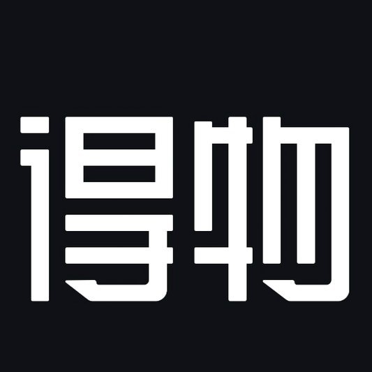 得物商家提现攻略：高效结算秘籍